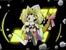 Otaku Gallery  / Anime e Manga / The Slayers / Super Deformed / deformed (15).jpg